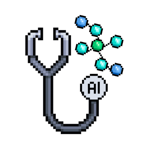 AI & Biomédica