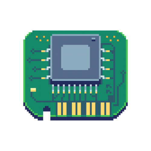 IoT & Electrónica