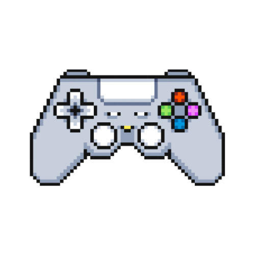 Videojuegos