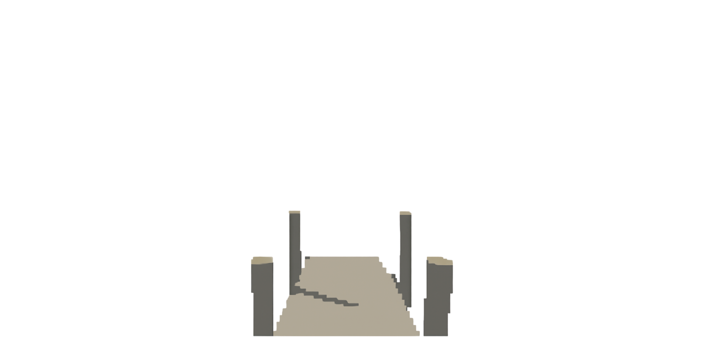 capa-3