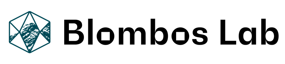 sponsor