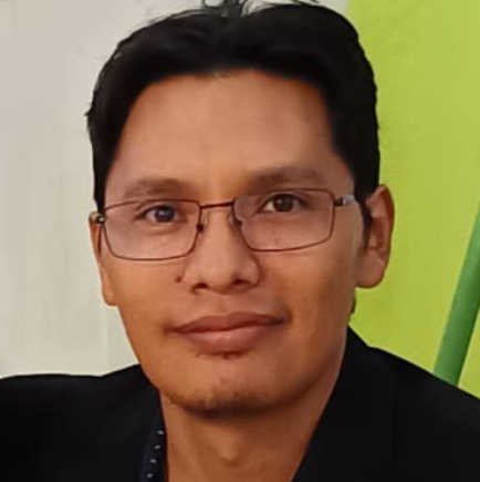 second image