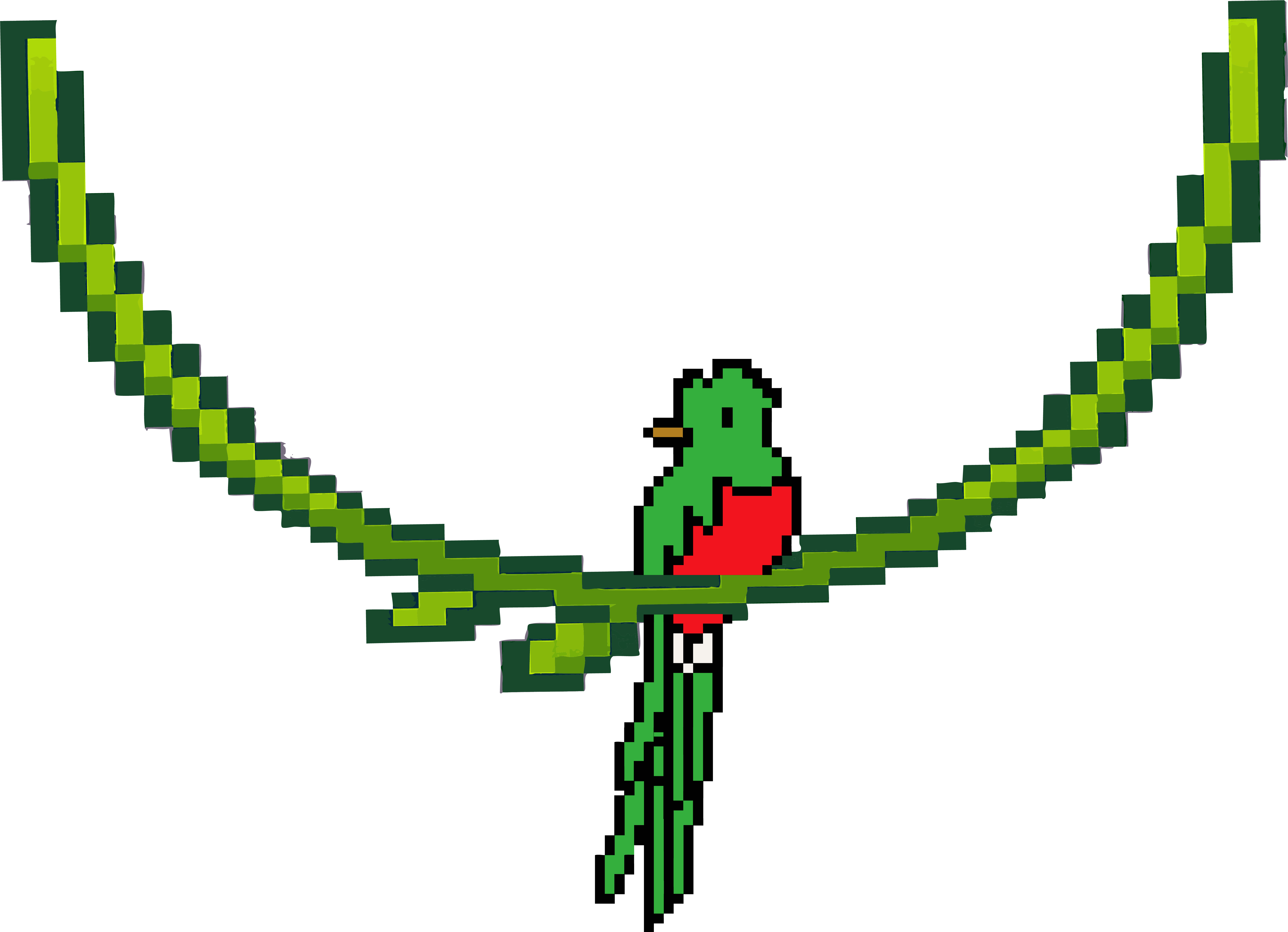 Quetzal