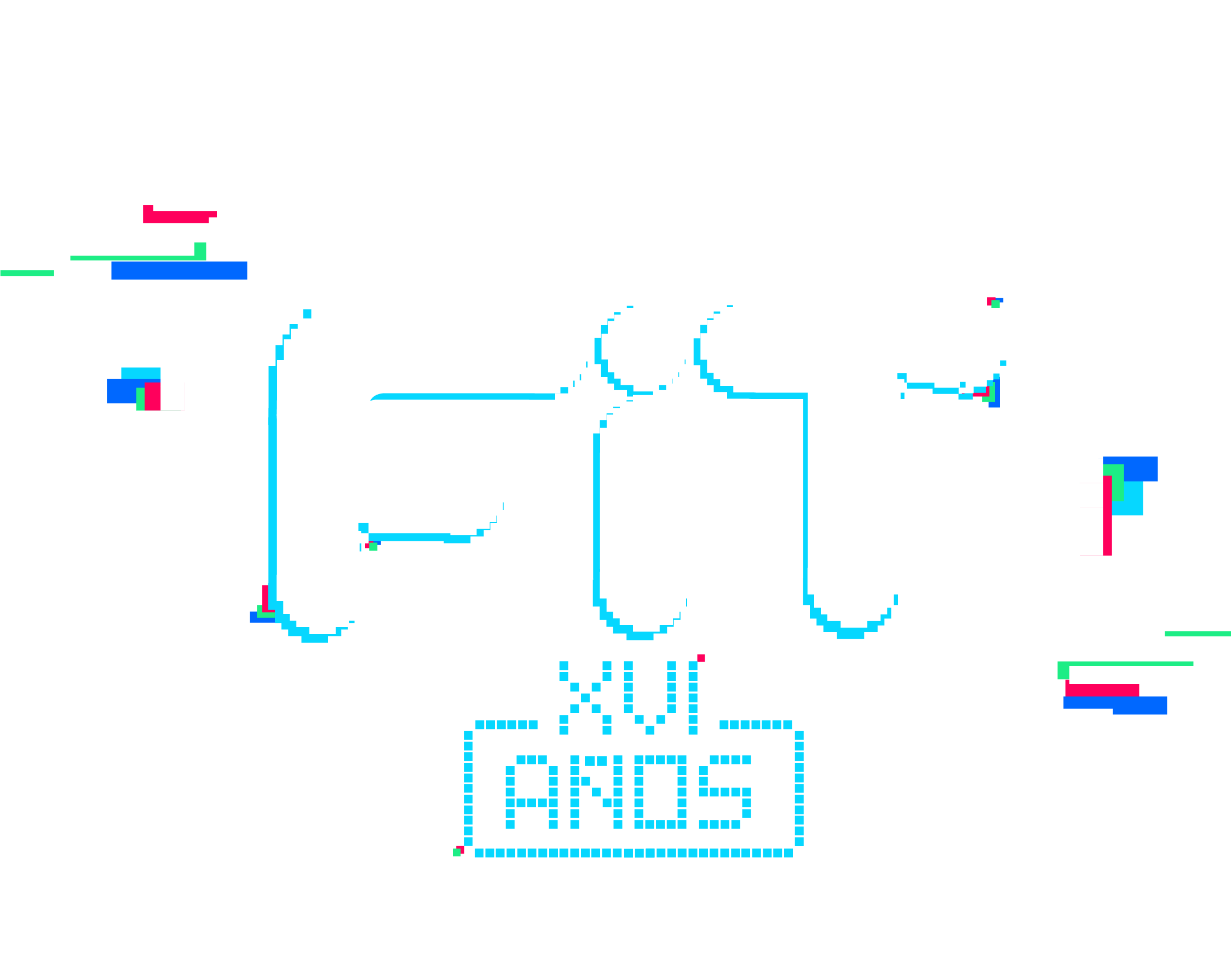 FIT Logo